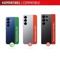 DISPLEX® Camera Lens Glass Kamera-Schutzgläser...