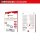 DISPLEX® Camera Lens Glass Kamera-Schutzglas für Apple iPhone 16, iPhone 16 Plus
