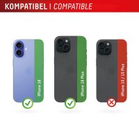DISPLEX® Camera Lens Glass Kamera-Schutzgläser...