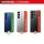 DISPLEX® Camera Lens Glass Kamera-Schutzgläser für Samsung Galaxy S25