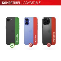 DISPLEX® Camera Lens Glass Kamera-Schutzgläser...