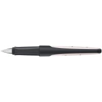 STABILO Flow MODERN OFFICE Patronenfüller pastellrose M (mittel)