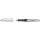 STABILO Flow MODERN OFFICE Patronenfüller pastellrose M (mittel)