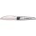 STABILO Flow MODERN OFFICE Patronenfüller pastellrose M (mittel)