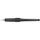 STABILO Flow MODERN OFFICE Patronenfüller pastellrose M (mittel)