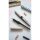STABILO Flow MODERN OFFICE Patronenfüller pastellrose M (mittel)