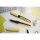 STABILO Flow MODERN OFFICE Patronenfüller pastellgelb M (mittel)