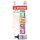 STABILO Pastellove Textmarker farbsortiert, 6 St.