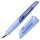 STABILO EASYbuddy Pastel Patronenfüller wolkenblau L (Linkshänderfeder)