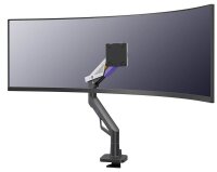 Neomounts Monitor-Halterung ACE DS70-256BL1 Gaming...
