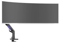 Neomounts Monitor-Halterung ACE DS70-256BL1 Gaming...