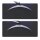 Neomounts Monitor-Halterung ACE DS70-256BL1 Gaming schwarz für 1 Monitor, Tischklemme