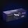Neomounts Monitor-Halterung ACE DS70-256BL1 Gaming schwarz für 1 Monitor, Tischklemme