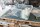 3 curver HANDY Aufbewahrungsboxen 50,0 l transparent 60,0 x 40,0 x 29,0 cm