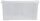 3 curver HANDY Aufbewahrungsboxen 50,0 l transparent 60,0 x 40,0 x 29,0 cm