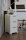 curver STYLE Aufbewahrungsboxen 3x 14,0 l creme 32,8 x 37,8 x 60,0 cm, 1 St.