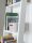 curver STYLE Aufbewahrungsboxen-Set beige, 3 St.