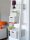 curver STYLE Aufbewahrungsboxen-Set beige, 3 St.