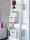 curver STYLE Aufbewahrungsboxen-Set beige, 3 St.