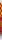 maped Harry Potter Bleistifte HB rot, gelb, grün, grau, blau, gelb mit Radierer, 6 St.