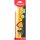 maped BLACKPEPS Bleistifte HB naturbelassen, 6 St.