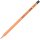 maped BLACKPEPS Bleistifte HB naturbelassen, 6 St.