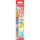 maped MINI CUTE Bleistifte HB bunt mit Radierer, 6 St.