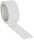 EICHNER Bodenmarkierungsband weiß 5,0 cm x 33,0 m