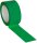 EICHNER Bodenmarkierungsband grün 5,0 cm x 33,0 m