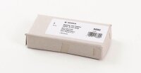 HERMA Fäden mit Splinten 7,0 cm, 1.000 St.