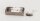 HERMA Fäden mit Splinten 7,0 cm, 1.000 St.