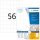 HERMA Hängeetiketten weiß 30,0 x 37,0 mm blanko, 100 Blatt