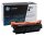 HP 507X (CE400X) schwarz Tonerkartusche
