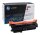 HP 507A (CE403A) magenta Tonerkartusche