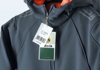 HERMA Hängeetiketten weiß 70,0 x 148,5 mm blanko, 100 Blatt