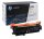HP 507A (CE402A) gelb Tonerkartusche