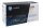 HP 507A (CE402A) gelb Tonerkartusche