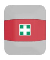 EICHNER Aufsatz-Wandschrank für Verbandskasten ohne...
