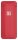 EICHNER Feuerlöscherschrank rot 43,3 cm x 22,5 cm x 1,03 m