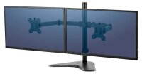 Fellowes Monitor-Halterung Seasa 8043701 schwarz für...