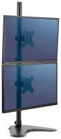 Fellowes Monitor-Halterung Seasa 8044001 schwarz für...