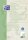 OXFORD Briefblock Recycling DIN A4 blanko, 1 Block