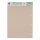 OXFORD Briefblock Recycling DIN A4 blanko, 1 Block
