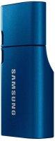 SAMSUNG USB-Stick USB Type-C blau 64 GB, 1 St.