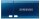 SAMSUNG USB-Stick USB Type-C blau 64 GB, 1 St.