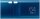 SAMSUNG USB-Stick USB Type-C blau 64 GB, 1 St.