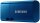 SAMSUNG USB-Stick USB Type-C blau 64 GB, 1 St.