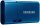 SAMSUNG USB-Stick USB Type-C blau 64 GB, 1 St.