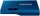 SAMSUNG USB-Stick USB Type-C blau 64 GB, 1 St.