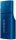 SAMSUNG USB-Stick USB Type-C blau 64 GB, 1 St.